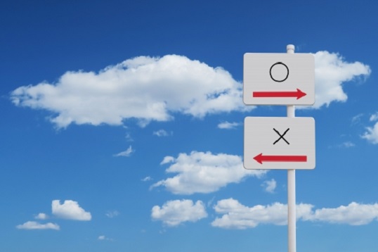 見直しはあてになるのか？ケアレスミスと見直しの関係