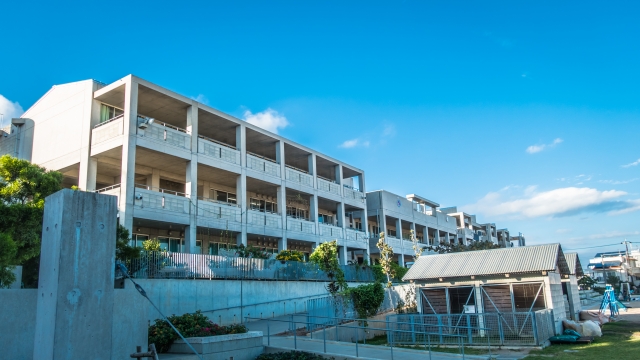 公立中高一貫校の適性検査で問われる力とは？