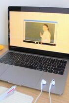時代はオンライン？オンライン塾・予備校まとめ【中学・高校・大学受験】