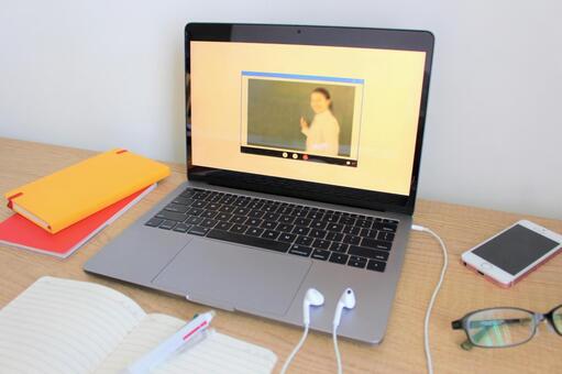 時代はオンライン？オンライン塾・予備校まとめ【中学・高校・大学受験】