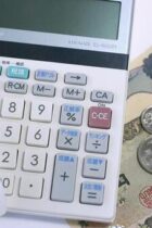 【受験生の保護者向け】国公立私立・学部別に見る！大学の学費はどのくらいかかるのか