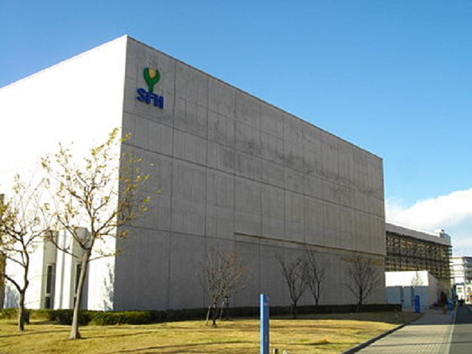 首都圏中学受験の動向④～神奈川編～