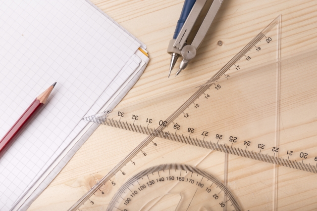 【中学入試】最近増えてきた「算数入試」ってどんな入試？