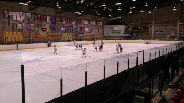 【中学受験】塾選びで中学受験成功のは５０%は決まる！その１