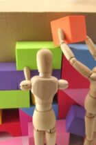 中学受験に出てくる仕事算ってどういうもの？無料プリント作ってみた