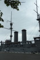 中学受験・歴史　戦争の時代～明治から昭和初期の戦争　その１