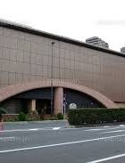 品川女子学院中学に合格するためには？入試情報や偏差値をチェック！