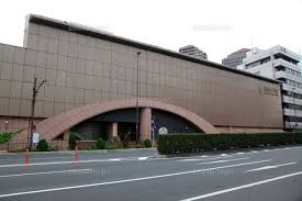 品川女子学院中学に合格するためには？入試情報や偏差値をチェック！