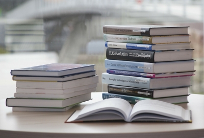 東大志望は臨海セミナーを活用すべき！東大ゼミ生とプレミアム会員について