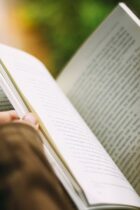 【現役塾講師が解説】受験でテクニックは通用しない！？現代文の読み方と勉強法