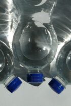 プラスチック　～身の回りで使われているプラスチックの種類とその性質，環境問題について学ぼう～