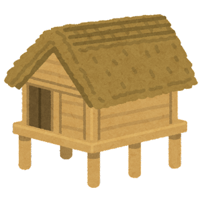 【社会・歴史】おもな重要遺跡を時代ごとにおさえよう！〜縄文時代編〜