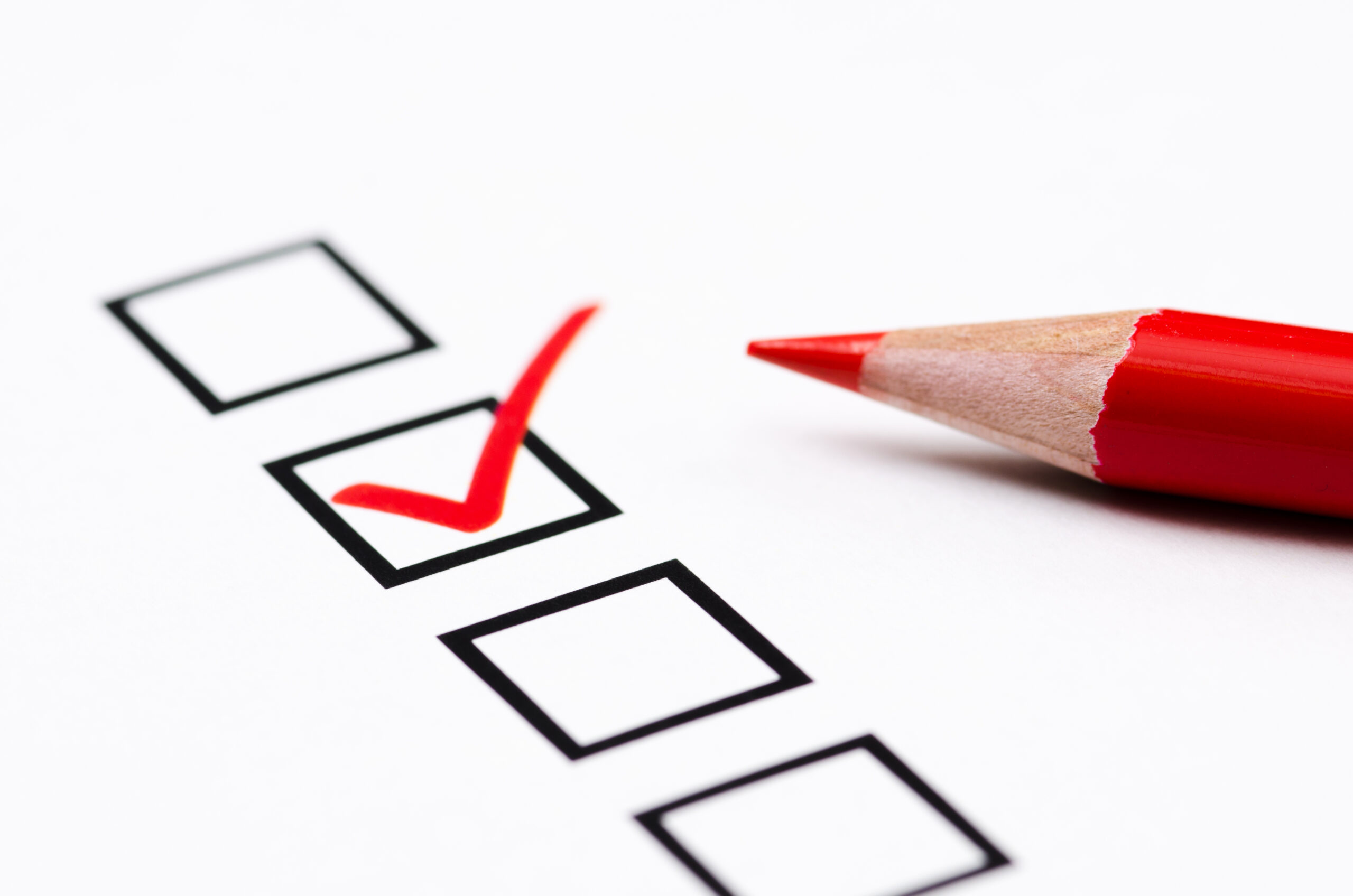 算数のミス失点、原因と対策は？ミスを減らしたい人のための処方箋【中学受験】