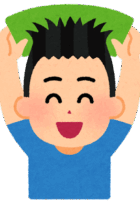 【大学受験物理】力の種類2〜摩擦力・浮力・クーロン力・ローレンツ力〜
