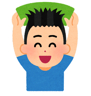 【大学受験物理】力の種類2〜摩擦力・浮力・クーロン力・ローレンツ力〜