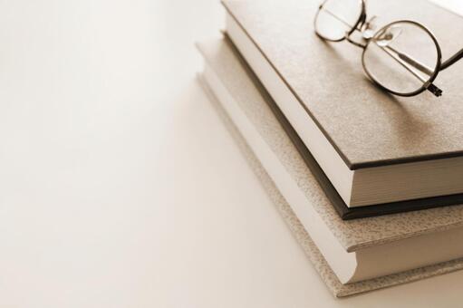 日本人なら知っておきたい文学作品！平安時代の勅撰漢詩集『文華秀麗集』