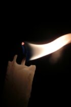 中学受験・理科　ものの燃焼が苦手な人必見！点がとれる勉強法