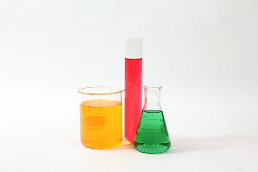 小学校の理科の授業は役に立たない？中学受験「理科」の勉強法