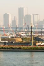 中学受験・社会　戦後の経済をまとめてみる～その２