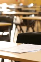 【立教大への推薦入学も！】香蘭女学校中等科の理科の特徴を徹底解説！