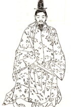日本人なら知っておきたい文学作品！平安時代の詞華集『和漢朗詠集』を徹底解説