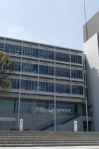 学校情報は生で得る！学校見学のススメ～慶應義塾大学湘南藤沢キャンパス（ＳＦＣ）編～