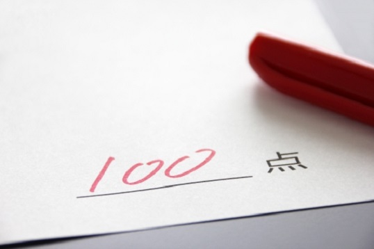 【中学受験】一番重要なのは、わが子に合った塾・指導者選び！