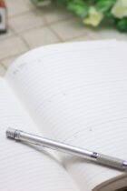 【中学受験】６年生の冬休みと、１月からの過ごし方～学校はどうする？