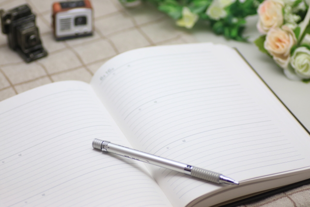 【中学受験】６年生の冬休みと、１月からの過ごし方～学校はどうする？