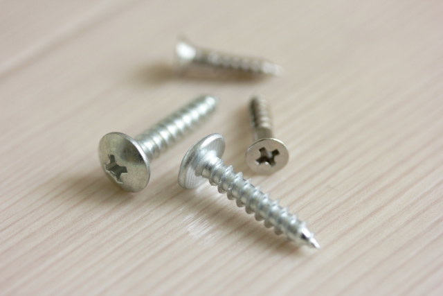 中学受験・理科　物理分野・電流と磁力線についてのまとめ　その１