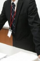 【中学受験】わが子に合う塾とは？塾選び・大手塾編その１