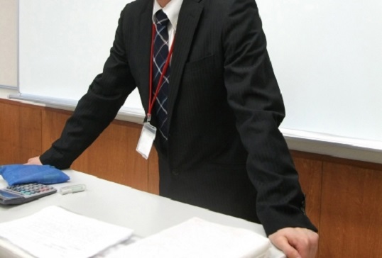 【中学受験】わが子に合う塾とは？塾選び・大手塾編その１