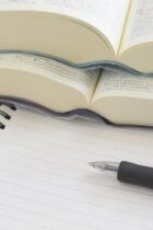 現役塾講師が解説！『文脈で学ぶ 漢文句型とキーワード』の特徴と使い方について