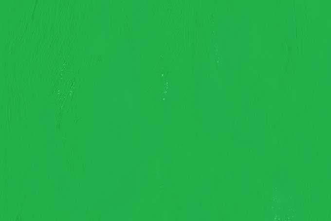 緑