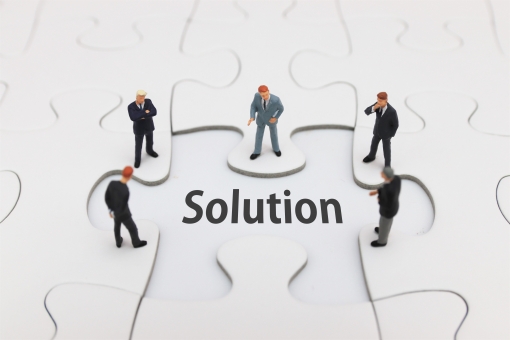 苦手タイプを診断して克服しよう！算数が苦手な人のタイプ別対策方法