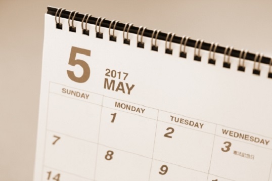 中学受験生・入試までの学校と塾の両立を考える