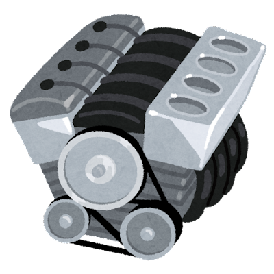 【大学受験物理】熱力学の基本的な解き方〜5つの手順に分けて解説〜