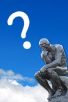 親が勉強を教える難しさ～父親編