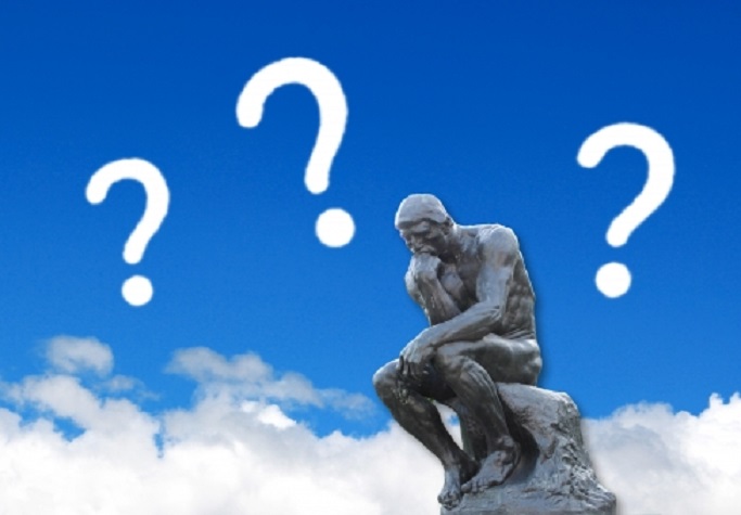 親が勉強を教える難しさ～父親編