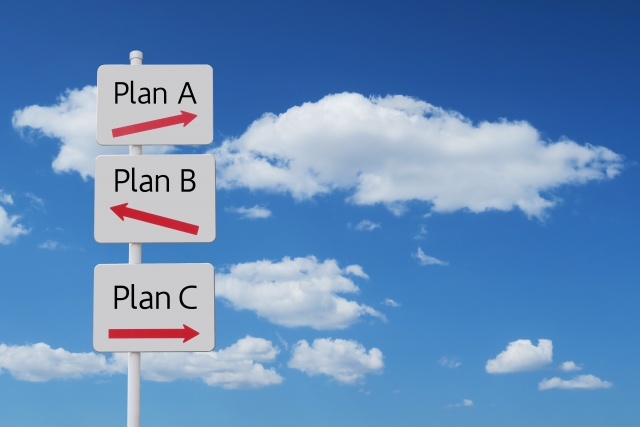 【中学受験】集団塾と家庭教師・個別指導の併用は必要？