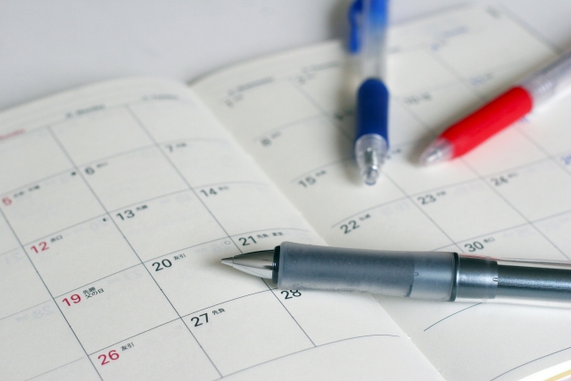 【中学受験】子どもが主体的に勉強できない理由は？実は親の関わり方がポイント