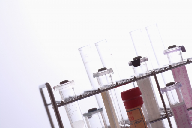 【中学受験・理科】こうすれば成績が上がる！化学分野の偏差値を１０上げる方法は？