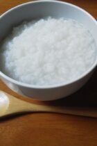 中学受験・理科　ヒトのからだ・消化液や消化酵素を確実に覚える方法、教えます！