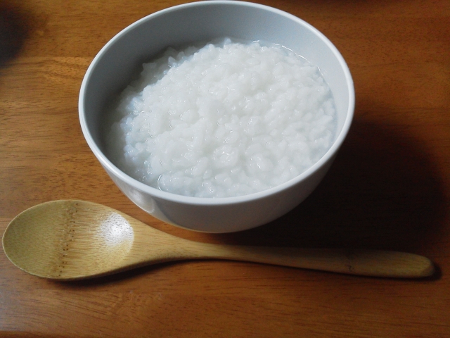 中学受験・理科　ヒトのからだ・消化液や消化酵素を確実に覚える方法、教えます！