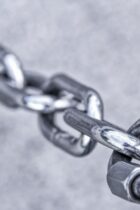 鉄の精製　～地球上に存在する鉄の量や状態についてや、純粋な鉄を得る方法について学ぼう～