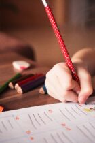 子どもの成績が落ちた…，そんなとき親はどうすれば？一橋生が教える対処法！【小学生編】