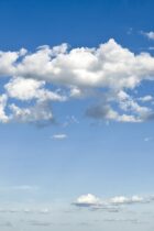 大気 中の空気の組成　～空気に含まれている物質の割合やそれぞれの性質について学習しよう～