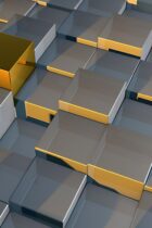金属の性質　～金属にはどのような物質があるのか，それらがもつ共通の性質について知ろう～