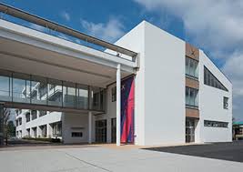 慶應義塾普通部ってどんな学校？基本情報や学校生活等を紹介します