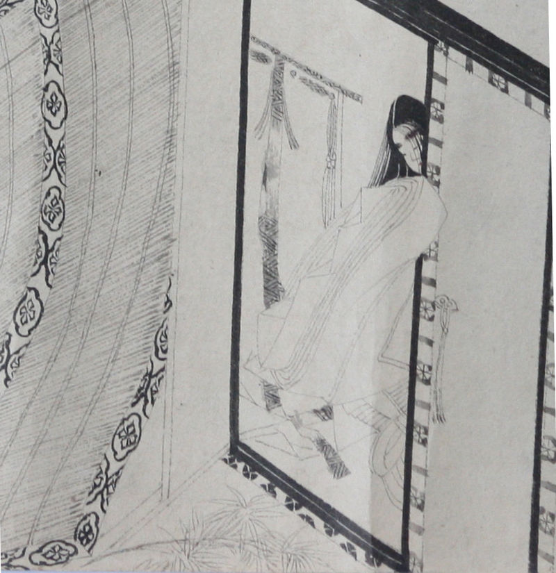 日本人なら知っておきたい文学作品！”春はあけぼの”で有名な『枕草子』を解説